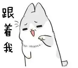  直击高考首日现场大图来袭一起来陪考吧