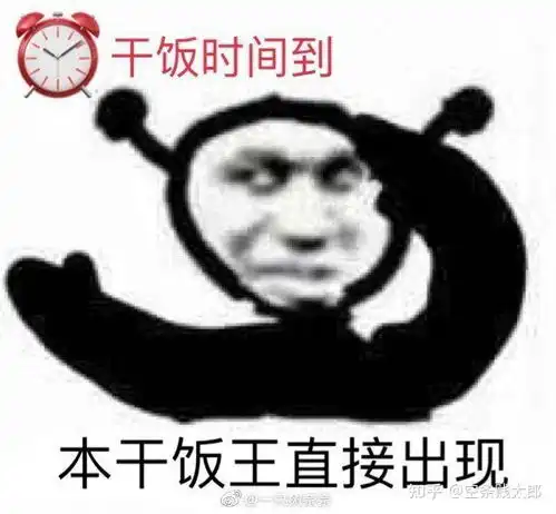  有个爱放屁的女朋友是种什么体验