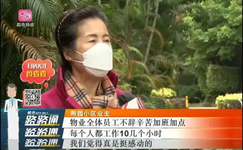  首页会员服务会员动态