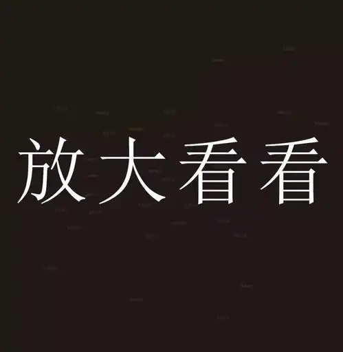  最全愚人节表情包,各种套路都有,快拿去整人