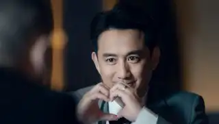 就算戴上假发,我也认识你岳云鹏 就算戴上假发,我也认识你岳云鹏