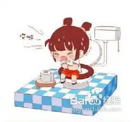  拉肚子后吃什么好