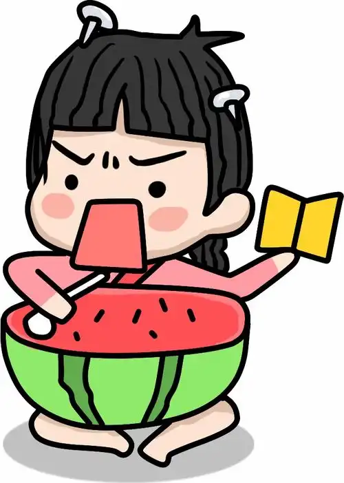 考研择校要求稳吗这几所院校值得推荐
