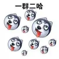  涂口红容易掉那是因为你没试过这个