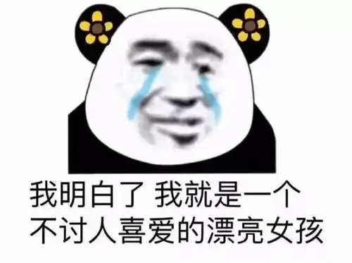 你好的表情包现在的你