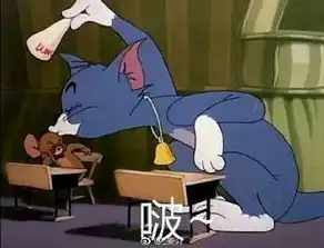  男票不理人肿么办送你一组挑逗表情包,激起他占有欲