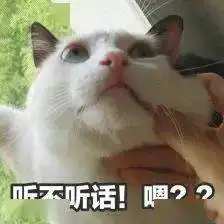  雷电冰雹来了,别磨蹭,赶紧回家