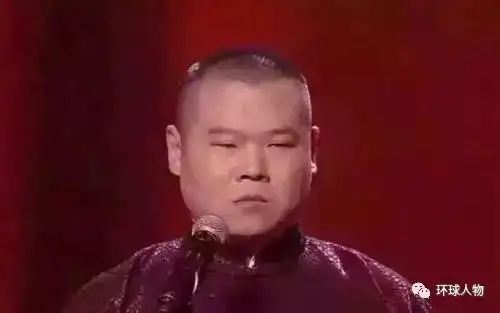  你经历过被远程遛娃的绝望吗
