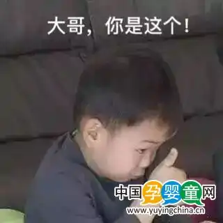  假青铜,真王者隐藏王者企业大盘点