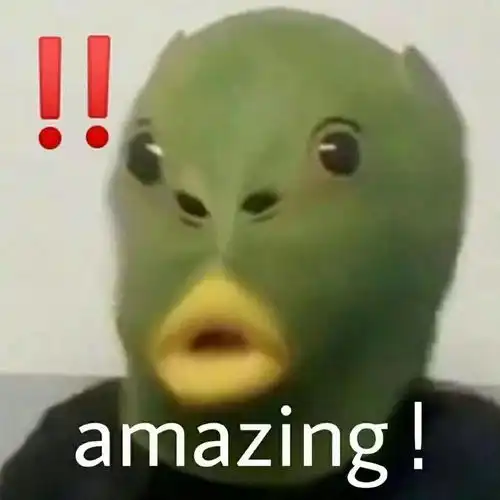  北京中考第二次英语听说考成绩公布这次你满分了吗