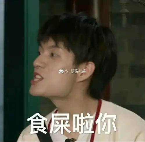  r1se表情包大户