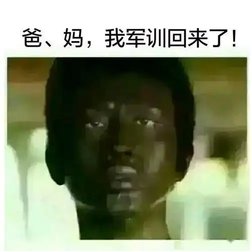  帅哥图鉴隔着一层口罩都挡不住的帅气