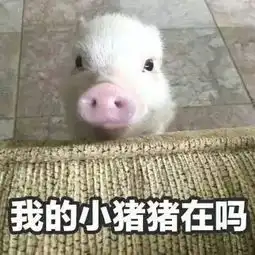 明星化妆品曝光 明星化妆品曝光