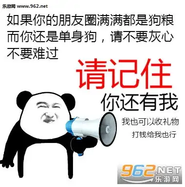 说说看表情包表情