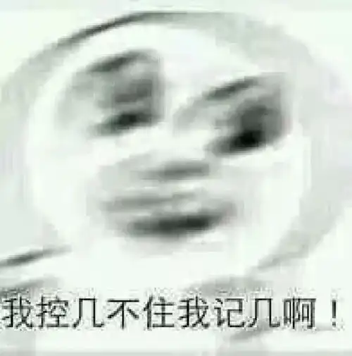  双十二来了,小圈给你购物不剁手大攻略