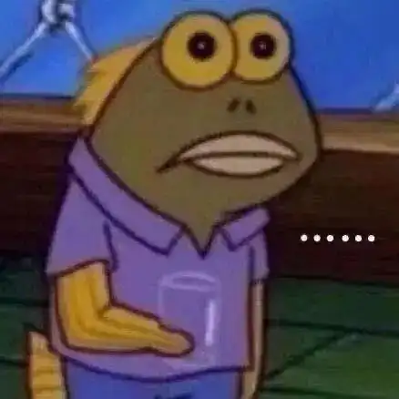  迷惑,节目越来越糊了,反而大家吵的越来越厉害