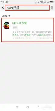  好看的手机壁纸哪里有