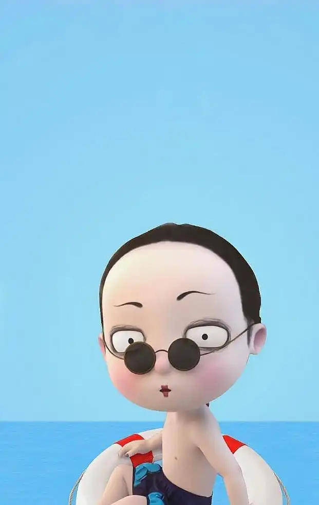  抖音搞笑的套路笑话,妙趣横生,让人笑出内伤