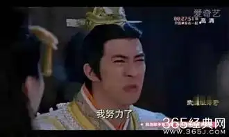  新闻哥屏蔽垃圾短信的方法2015.12.16