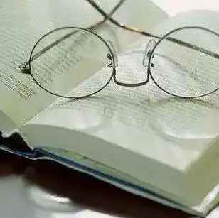 考研成绩公布后,这个表情冲上热搜第一低分就是失败吗 考研成绩公布后,这个表情冲上热搜第一低分就是失败吗