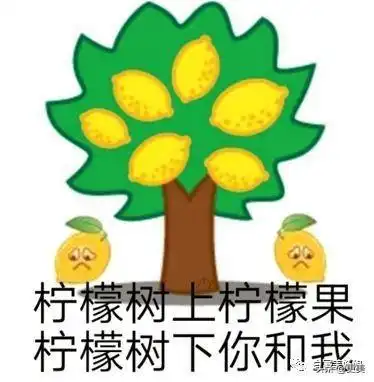  长相普通让500亿豪门太子死心塌地,她是香港第一好命女人