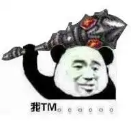  你tm再说一遍表情包