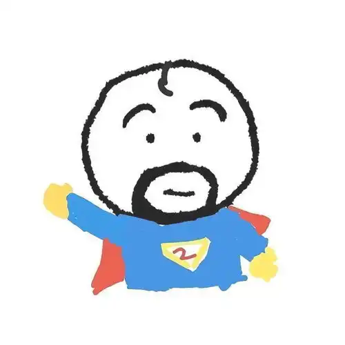  人间忽晚,山河已秋