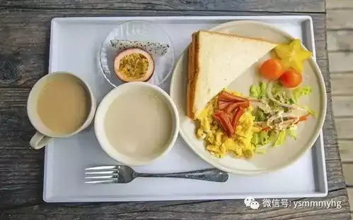  吃得少,不代表能减肥,吃得对,才能瘦出型热量