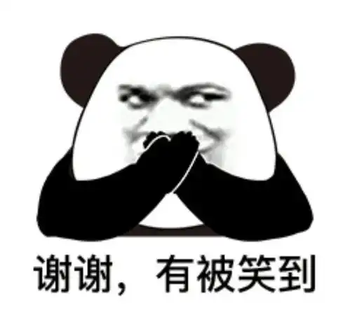  云顶之弈10.12斗枪成神女团争艳刺客凶猛最强套路再掀风云,你扛得住