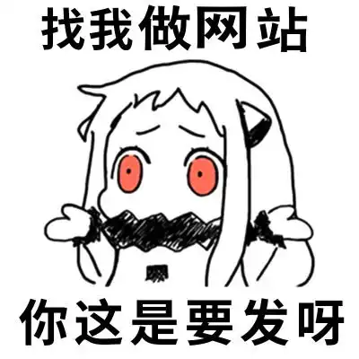  phpphp的分类
