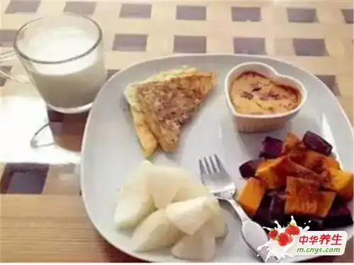 早上第一口吃什么最健康早餐的禁忌不要犯 早上第一口吃什么最健康早餐的禁忌不要犯