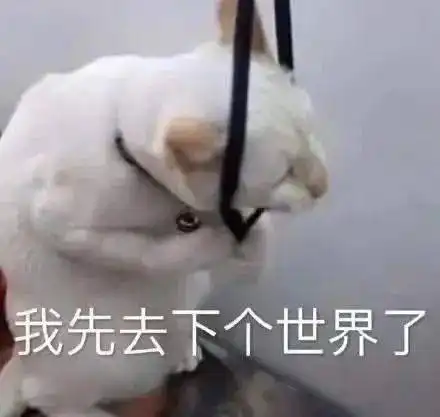  17款可甜可欲的秋冬睡衣