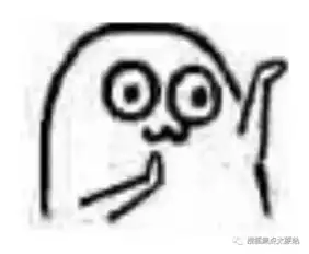  当颜值撞上才华看脸时代你靠什么吃饭