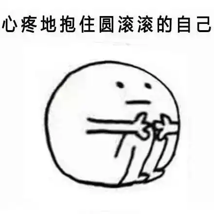  注意了中国出现一批神秘部队...