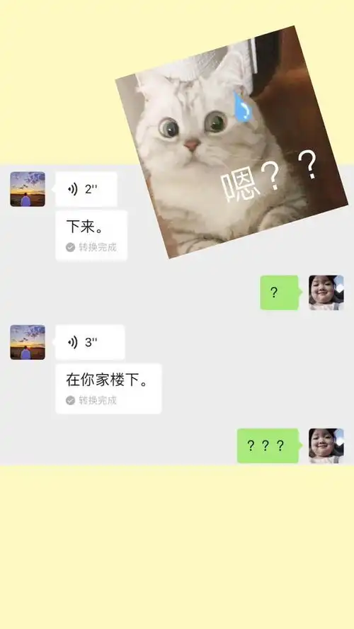  我好开心啊啊啊,就是脑袋瓜子嗡嗡响