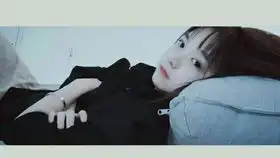 抖音萌妹游戏说表情包游戏