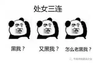  今日运势大转盘你的今天走运了吗
