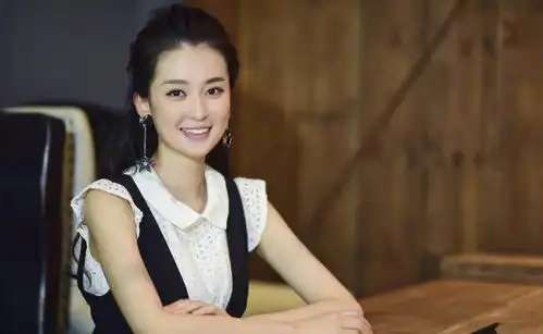  杨紫与胡一天争宠给乔欣连发红包,圈内还有哪些神仙姐妹情