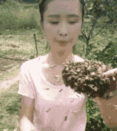 懂了表情包动图搞笑gif