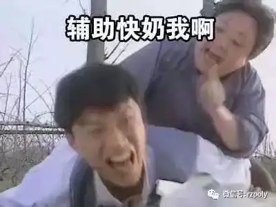 新片推荐你离大神,只有一步之遥 新片推荐你离大神,只有一步之遥