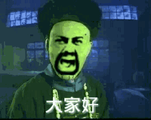  万圣嗨起来500只恶魔发夹200只骷髅扣免费送恐怖鬼屋惊魂音乐节够胆你就来