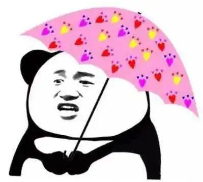  期盼的国庆超长假期,可能真的要泡汤