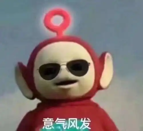  为什么女生喜欢收集纸袋子