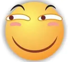  手游的寿命周期一般是多久
