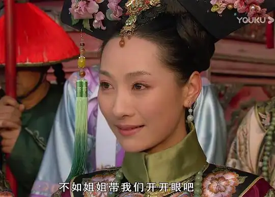 一介屁民的相册杂七杂八表情包 一介屁民的相册杂七杂八表情包