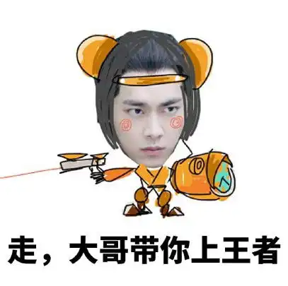  女子坐公交让狗占座我家狗累了必须坐着