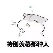  想要逃开996留学你得选这里
