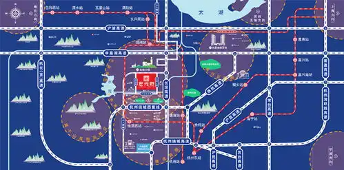 湖州吴兴区-宏元府楼盘优惠网-红豆社区
