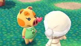  肝帝边缘小姐姐的露营之旅开启了幸运饼干抽抽抽目标先弄个日式庭园