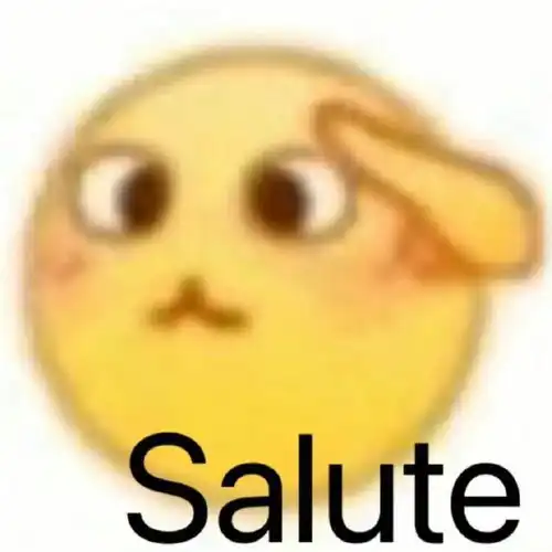  表情包分享